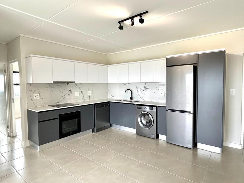 To Let 2 Bedroom Property for Rent in The Huntsman Western Cape